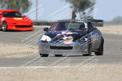 media/Sep-28-2025-24 Hours of Lemons (Sun) [[5dfe0e5f6e]]/10am (Off Ramp Exit)/